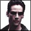 DrTrond